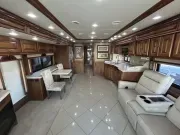 used Camper / RV Other  for sale, in Saint George, UT Thumbnail 3