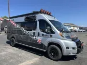 used Camper / RV Winnebago  for sale, in Saint George, UT Thumbnail 2