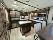 new Fifth Wheel Trailers Grand Design RV  for sale, in St George, UT Thumbnail 2