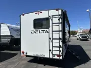 used Travel Trailers Other  for sale, in Saint George, UT Thumbnail 3