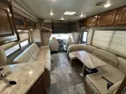 used Camper / RV Coachmen  for sale, in Saint George, UT Thumbnail 3