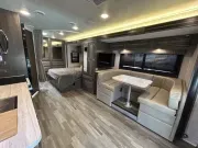 used Camper / RV Entegra Coach  for sale, in Saint George, UT Thumbnail 2