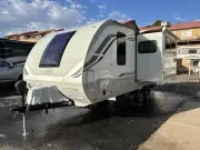 used Travel Trailers Lance  for sale, in Saint George, UT Thumbnail 2