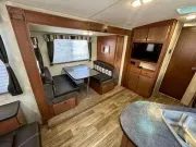 new Travel Trailers Other  for sale, in Saint George, UT Thumbnail 2