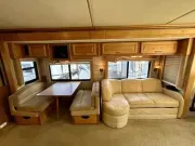 used Camper / RV Fleetwood RV  for sale, in Saint George, UT Thumbnail 3