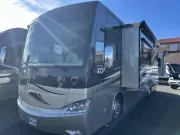 used Camper / RV Other  for sale, in Saint George, UT Thumbnail 2