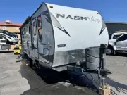 2019 Nash by Northwood NASH 26N