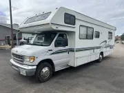 used Camper / RV Itasca  for sale, in Saint George, UT Thumbnail 3
