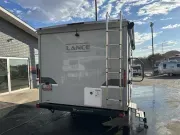 used Travel Trailers Lance  for sale, in Saint George, UT Thumbnail 3