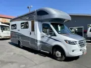 2020 Winnebago VIEW 24J