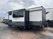 new Travel Trailers Grand Design RV  for sale, in St George, UT Thumbnail 3