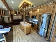 used Fifth Wheel Trailers Other  for sale, in Saint George, UT Thumbnail 2