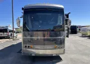 used Camper / RV American Eagle  for sale, in Saint George, UT Thumbnail 2
