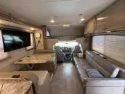 used Camper / RV Forest River  for sale, in Saint George, UT Thumbnail 3