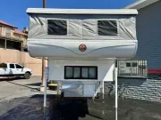 new Truck Bed Campers Other  for sale, in Saint George, UT Thumbnail 2