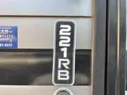 used Travel Trailers Grand Design RV  for sale, in Saint George, UT Thumbnail 3