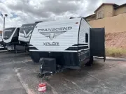 new Travel Trailers Grand Design RV  for sale, in St George, UT Thumbnail 2