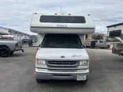 used Camper / RV Itasca  for sale, in Saint George, UT Thumbnail 2
