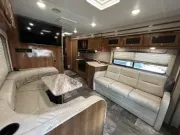 used Camper / RV Coachmen  for sale, in Saint George, UT Thumbnail 2