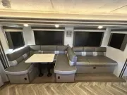 used Travel Trailers Forest River  for sale, in St George, UT Thumbnail 3