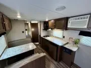used Travel Trailers Keystone RV  for sale, in Saint George, UT Thumbnail 2