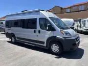 2023 Thor Motor Coach SEQUENCE 20K