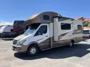 used Camper / RV Winnebago  for sale, in Saint George, UT Thumbnail 2