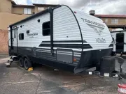 2020 Grand Design RV TRANSCEND 221RB