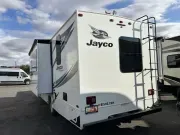 used Camper / RV Jayco  for sale, in St George, UT Thumbnail 3