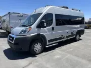 used Camper / RV Thor Motor Coach  for sale, in Saint George, UT Thumbnail 3