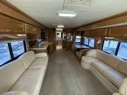 used Camper / RV Fleetwood RV  for sale, in Saint George, UT Thumbnail 2