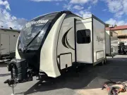 used Travel Trailers Grand Design RV  for sale, in St George, UT Thumbnail 2