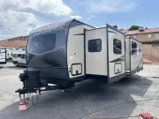 used Travel Trailers Forest River  for sale, in St George, UT Thumbnail 2