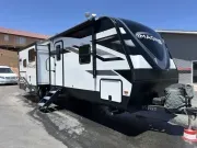 2025 Grand Design RV IMAGINE 2670MK