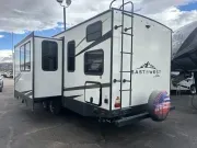 used Travel Trailers East To West  for sale, in St George, UT Thumbnail 3