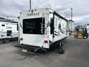 used Fifth Wheel Trailers Dutchmen RV  for sale, in Saint George, UT Thumbnail 3