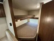used Travel Trailers Keystone RV  for sale, in Saint George, UT Thumbnail 3