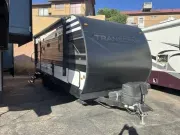 2022 Grand Design RV TRANSCEND 221RB