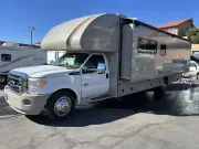 used Camper / RV Thor Motor Coach  for sale, in Saint George, UT Thumbnail 2