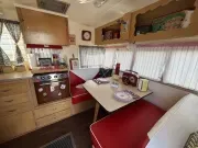 used Travel Trailers Shasta  for sale, in Saint George, UT Thumbnail 2