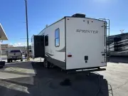 used Fifth Wheel Trailers Keystone RV  for sale, in St George, UT Thumbnail 3