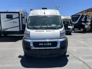 used Camper / RV Thor Motor Coach  for sale, in Saint George, UT Thumbnail 2