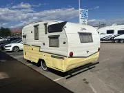 used Travel Trailers Shasta  for sale, in Saint George, UT Thumbnail 3