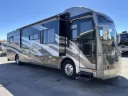 2004 AMERICAN EAGLE 40J