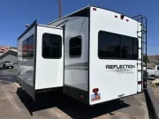 new Fifth Wheel Trailers Grand Design RV  for sale, in Saint George, UT Thumbnail 3