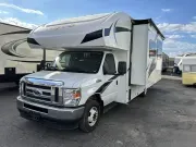 used Camper / RV Jayco  for sale, in St George, UT Thumbnail 2