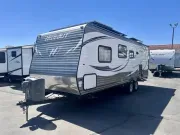 used Travel Trailers Keystone RV  for sale, in Saint George, UT Thumbnail 2