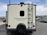 used Travel Trailers Forest River  for sale, in St George, UT Thumbnail 3