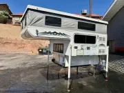 new Truck Bed Campers Other  for sale, in Saint George, UT Thumbnail 3