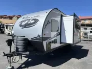 new Travel Trailers Forest River  for sale, in St George, UT Thumbnail 2